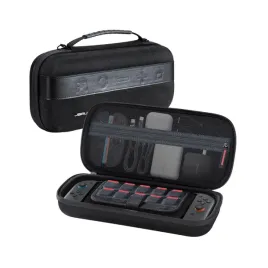 przenosne-podrozne-etui-na-konsole-nintendo-switch-2-czarne-jsaux