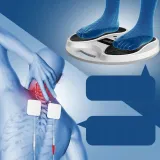 stymulator-krazenia-do-stop-medic-biala-model-mata-ems-prady-do-stop