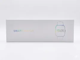 smart-watch-2-rue-coysevox-bureau-3-lyon-69001-czarny