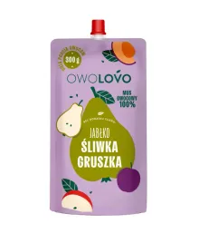 owolovo-mus-owocowy-xxl-jablko-sliwka-gruszka-az-300g