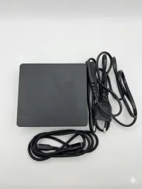 wieloportowa-ladowarka-usb-c-i-usb-a-model-s10a-czarna