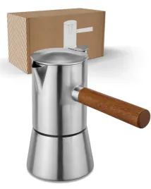 zaparzacz-sitko-do-szklanki-lambda-coffee