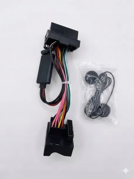 car-aux-bluetooth-plug-play-desing-quickly-transform