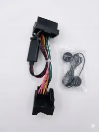 car-aux-bluetooth-plug-play-desing-quickly-transform