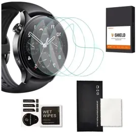 6x-folia-ochronna-do-huawei-watch-4-pro-zestaw-ochrona-ekranu