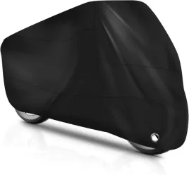 pokrowiec-na-motormotocykl-wodoodporny-ochronny-xl-na-zime-mocny-duzy-mroz