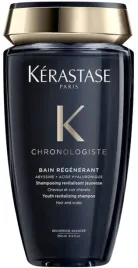 kerastase-chronologiste-bain-regenerant-szampon-250-ml