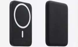 powerbank-10000mah-aoguerbe-czarny