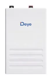 deye-bateria-magazyn-se-f5-51-2v-100ah-5-12-kwh-niskonapieciowy