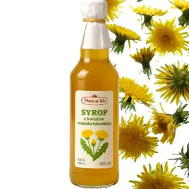 prosto-ze-wsi-syrop-z-kwiatow-mniszka-lekarskiego-500ml-wsparcie-infekcje