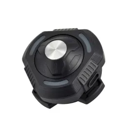 glosnik-zestaw-glosnomowiacy-na-kask-motocykl-h2r-bluetooth-5-3