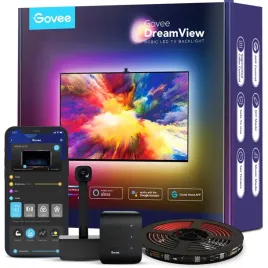 wi-fi-tasma-led-tv-backlight-55-65-govee