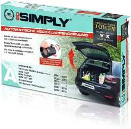 zestaw-do-automatycznego-otwierania-klapy-bagaznika-go-simply-gb-tuning