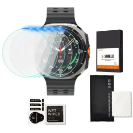 6x-folia-ochronna-do-samsung-watch-ultra-zestaw-ochrona-ekranu