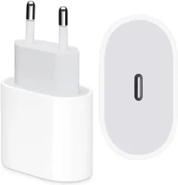 kostka-do-ladowania-typ-c-biala-zamiennik-apple