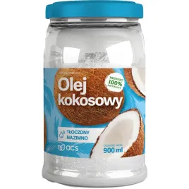 acs-olej-kokosowy-tloczony-na-zimno-100percent-naturalny-pachnacy-virgin-900ml