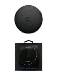 czarna-ladowarka-indukcyjna-fast-wireless-charger-pad