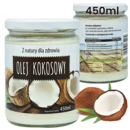acs-olej-kokosowy-bezzapachowy-rafinowany-100percent-naturalny-450ml