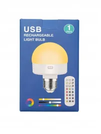 zarowka-ladowana-przez-usb