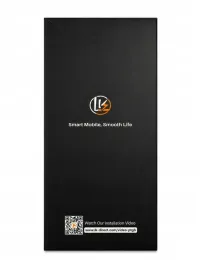 szkielko-ochronne-iphone-13promax-14-max-14-plus-aparat-2-2-z-kazdego