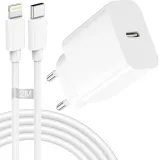 ladowarka-typ-c-lightning-30w-biala