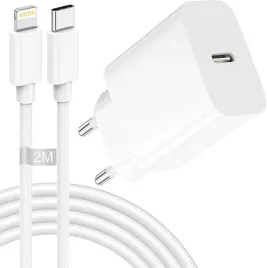 ladowarka-typ-c-lightning-30w-biala