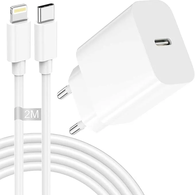 ladowarka-typ-c-lightning-30w-biala