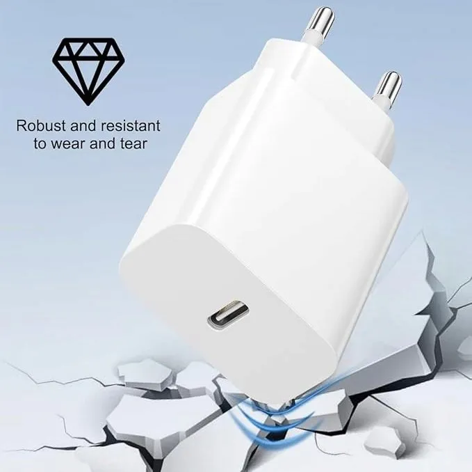 ladowarka-typ-c-lightning-30w-biala