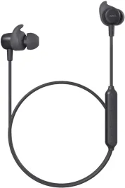 sluchawki-douszne-na-silownie-do-biegania-aukey-czarne-bluetooth