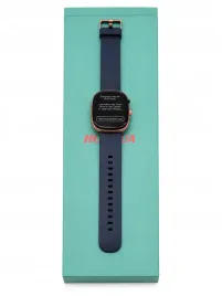 smartwatch-huakua-rozowo-granatowy