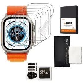 6x-folia-ochronna-do-apple-watch-ultra-1-zestaw-ochrona-ekranu