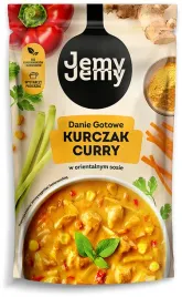 jemy-jemy-kurczak-curry-w-orientalnym-sosie-360g