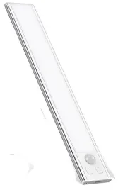 lampka-szafkowa-led-ouila-41cm