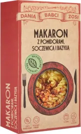 dania-babci-zosi-makaron-z-pomidorami-soczewica-i-bazylia-180g-na-2-porcje