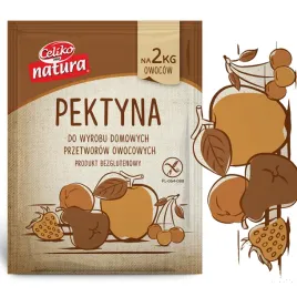 pektyna-24g-na-2-kg-owocow-domowe-przetwory-dzemy-bez-glutenu-celiko
