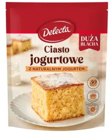 delecta-ciasto-jogurtowe-duza-blacha-mieszanka-do-wypieku-na-30-porcji-640g