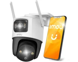 kamera-zewnetrzna-obrrotowa-360-imou-cruiser-dual-wifi-5mp-3mp-microsd