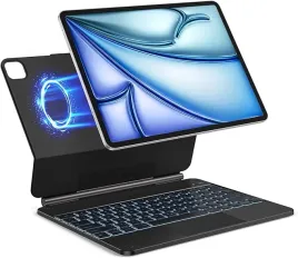 etui-z-klawiatura-do-ipada-air-13-cali-m4-m3-m2-2026-2025-2024-tecurs