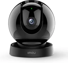 kamera-ip-wewnetrzna-imou-rex-3d-3mp-wifi-ipc-gs2dp-3k0w