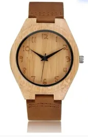 analogowe-stylowe-drewniane-zegarki-woodie
