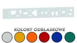 wycinana-naklejka-black-edition-2-kolory-odblaskowe-j-and-a
