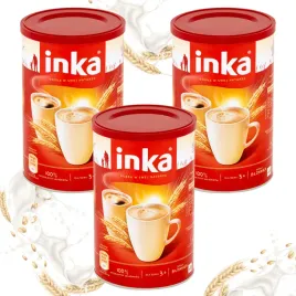 inka-klasyczna-kawa-zbozowa-200g-x3szt-rozpuszczalna-100percent-bez-kofeiny-06kg