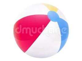 dmuchana-pilka-plazowa-dla-dzieci-61-cm-bestway-31022