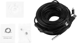 wifi-endoskop-kamera-inspekcyjna-hd-3-w-1-boroskop-usb-micro-usb-type-c