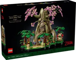 lego-icons-77092-the-legend-of-zelda-77092-wielkie-drzewo-deku-2-w-1