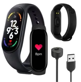 smartwatch-smartband-zegarek-opaska-sportowa-m7-aplikacje-pl-krokomierz