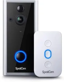 wideodomofon-doorbell-2-z-bluetooth