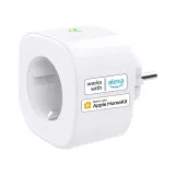 gniazdko-meross-mss-wifi
