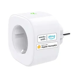 gniazdko-meross-mss-wifi