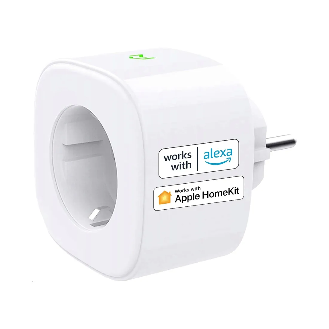 gniazdko-meross-mss-wifi